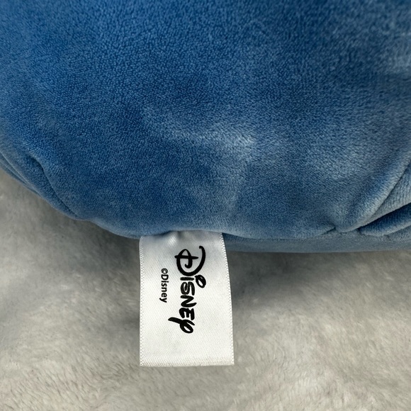 🔹NWOT- DISNEY STITCH Squishmallow - Picture 6 of 7